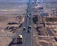 Engineer finds ways to improve gas mileage