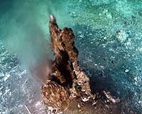 Symposium Marks 30th anniversary Of Discovery Of Third Domain Of Life