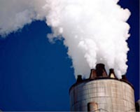 Summit eve: India, China firm on emissions