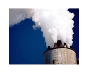 Changes In Energy Research Needed To Combat Climate Change