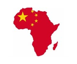 US 'concerned' about China business practices in Africa
