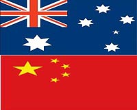 China slams Australia amid growing foreign interference fears