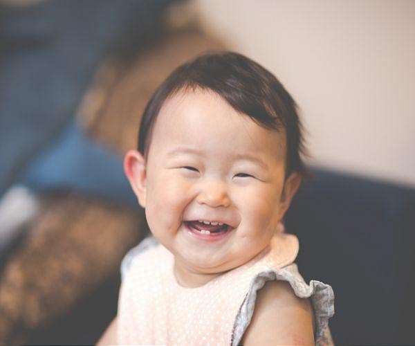 More baby milk recalls in France after new toxin rules