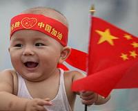 'Frost Boy' stirs poverty debate in China