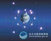 New project to boost Sat Nav positioning accuracy anywhere in world