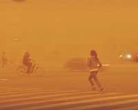 Beijing to exit 200 most polluted cities list