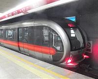 Hong Kong metro seats may be scrapped for smartphone space