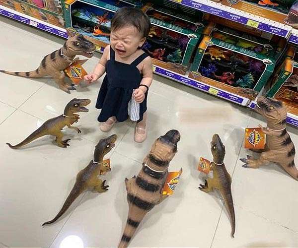 EU looks to ban harmful chemicals in imported toys