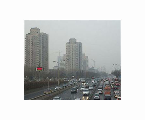 China property firm says 'has lost touch' with company it gave $300 million