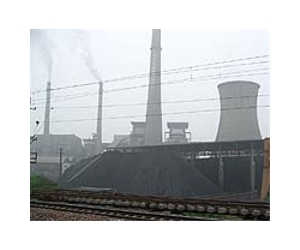 Australia abandons coal power plant closure plans