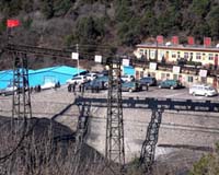 China coal mine blast toll rises to 25: report