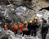 China mine workers detained after wages protest: locals
