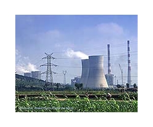 China looks at carbon tax, official says in US