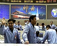 Labor unrest growing in China: activist