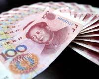 China cements place as top creditor to US: Treasury