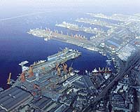China export regime 'considerably more restrictive': WTO
