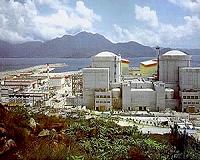 China Should Speed Up Its Nuclear Development to Meet 2020 Goals