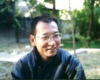 HK legislators reject call for dissident's release