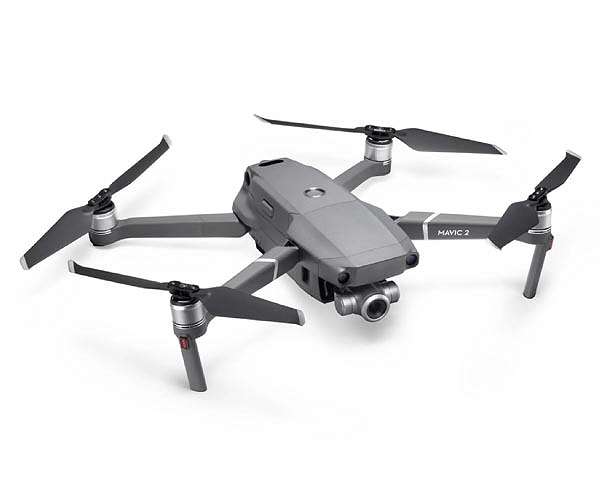 German police probe drone sightings over military sites