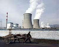 Rising unemployment from virus fight threatens China's poverty targets