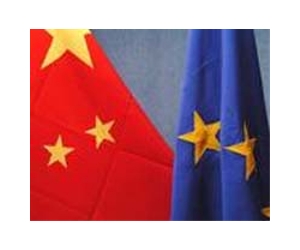 EU-China tug-of-war summit ends in division