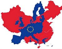 EU business lobby dismisses China's latest opening pledge