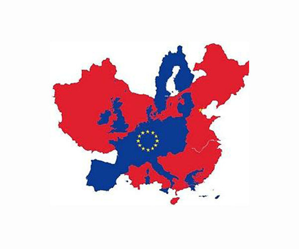 EU beefs up powers to control China investment