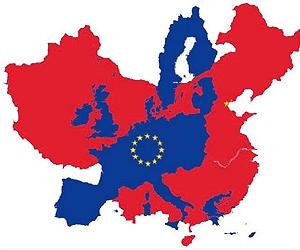 China vows to help Europe beat debt crisis