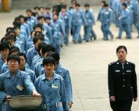 Doubts over China prisoner organ harvesting ban
