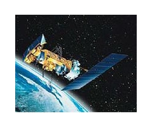 China To Launch New Weather Satellite In Coming Days