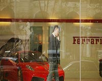 Asia's billionaires see fastest wealth growth: report