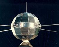 Xinhua Insight: How China joins space club?