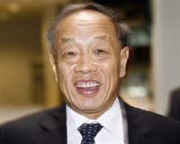 China Says Military Transparent And Not A Threat