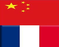 France summons Chinese ambassador over virus comments: ministry