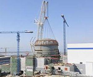 British nuclear deal opens new fronts for China atom firms