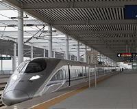 China hunts for travellers from virus epicentre