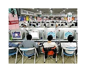 China closes liberal website after reform call