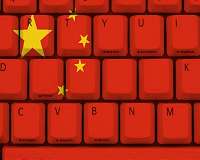 Jailed Chinese activist's life in 'immediate' danger: rights groups
