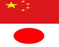 Japan's new business lobby chief pledges better China ties