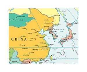 Nearly 100 held in restive China region: rights group