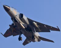 Chinese media warn US over warplane interception