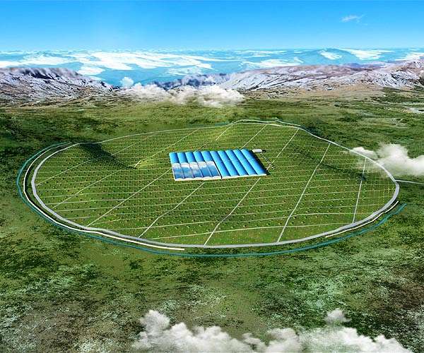 LHAASO's dark matter search places tighter constraints on dark matter's lifetime