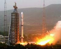 China Makes Breakthrough In Developing Next-Generation Long March Rocket