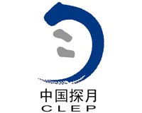 Chinese volunteers emerge from virtual moon base