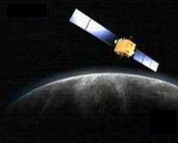China moon probe to launch this month