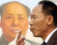 China can prevent 13 million smoking deaths by 2050: study
