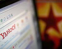 China Internet software rule's impact unclear: analysts