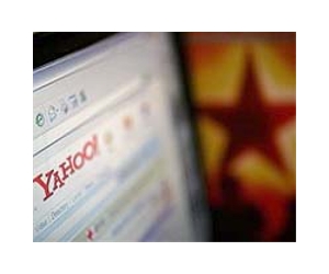 Internet gives Chinese a platform but regime wary: experts