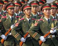 China draws up terror rules of engagement: report