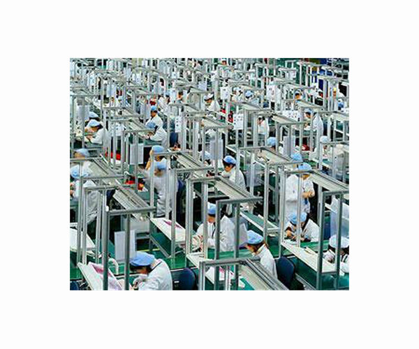 Services, manufacturing rebound in China after Covid curbs eased